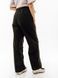 Брюки Nike W Nsw Trend Wvn Mr Pant FQ3588-010