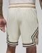 Шорти Jordan Dri-FIT Sport Diamond Shorts DX1487-113