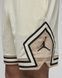 Шорти Jordan Dri-FIT Sport Diamond Shorts DX1487-113