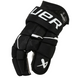 Рукавички Bauer Supreme Mach Jr