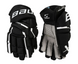 Рукавички Bauer Supreme Mach Jr
