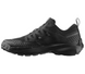 Кроссовки Salomon Terramphibian M 491440