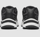 Кроссовки Salomon XT-EVR W 492253