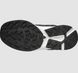 Кроссовки Salomon XT-EVR W 492253