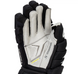 Рукавички Bauer Supreme Fuse Jr