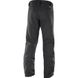 Брюки Salomon Icemania Pant M 10040