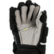Рукавички Bauer Supreme Mach Jr