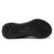 Кросівки Nike Revolution 6 Nn 4E DD8475-003
