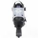 Детские Раздвижные Ролики Flying Eagle S3 blk