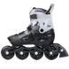 Детские Раздвижные Ролики Flying Eagle S3 blk