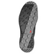 Кроссовки Salomon Terramphibian M 491440
