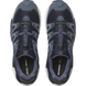 Кроссовки Salomon XC Roam 491499