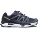 Кроссовки Salomon XC Roam 491499