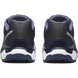 Кроссовки Salomon XC Roam 491499