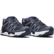 Кроссовки Salomon XC Roam 491499
