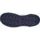 Кроссовки Salomon XC Roam 491499
