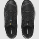 Кроссовки Salomon XT-EVR W 492253