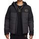 Куртка Nike Sw Air Syn Fill Jkt HM0198-010