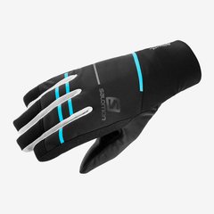 Перчатки Salomon Rs Pro Ws Glove U