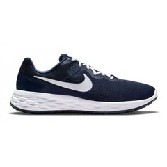 Кроссовки Nike Revolution 6 Nn Dc3728-401
