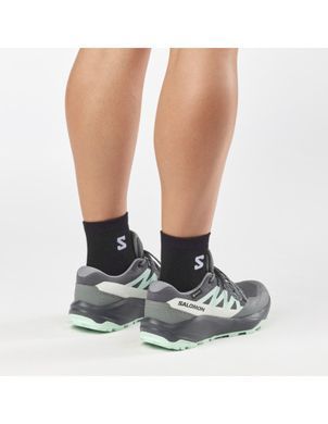 Кросівки Salomon Outscape GTX W 491448