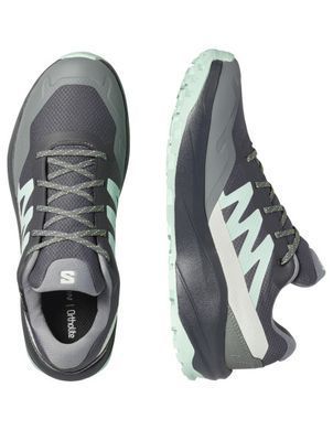 Кросівки Salomon Outscape GTX W 491448
