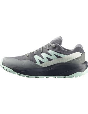 Кросівки Salomon Outscape GTX W 491448