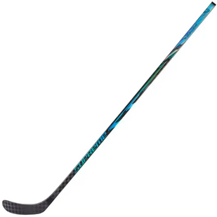 Ключка Хокейна Bauer Supreme F50 Pro Grip Int
