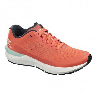 Кросівки Salomon Sonic 3 Balance W 409842 D