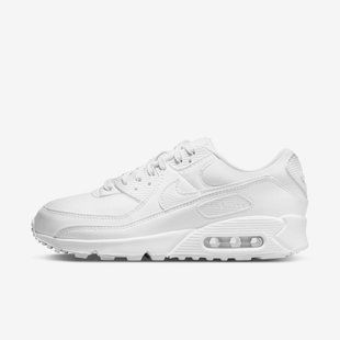 Кросівки Nike W air max 90 DH8010-100