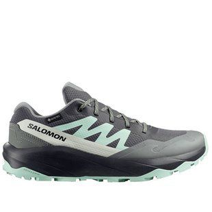 Кросівки Salomon Outscape GTX W 491448