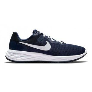 Кросівки Nike Revolution 6 Nn Dc3728-401