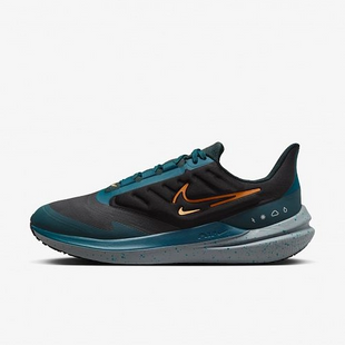 Кроссовки Nike Air Winflo 9 Shield DM1106-002