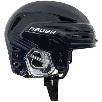 Шлем Bauer Re-Akt 90