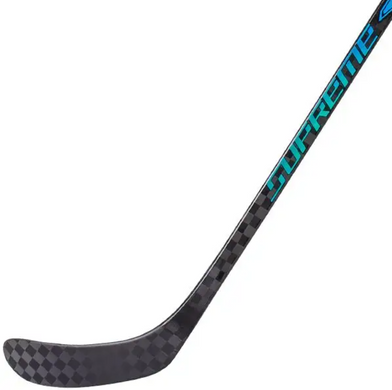 Ключка Хокейна Bauer Supreme F50 Pro Grip Int
