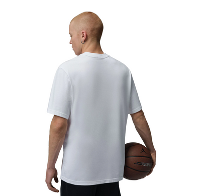 Футболка Jordan M J Df Spt Gfx Ss Cre IR0864-100