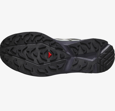 Кроссовки Salomon XT-EVR 476936