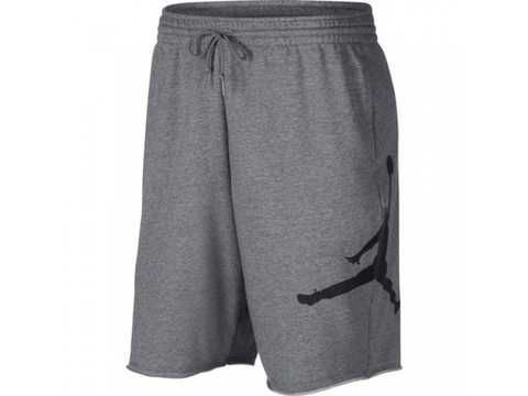 JORDAN JUMPMAN FLC SHORT AQ3115-091 