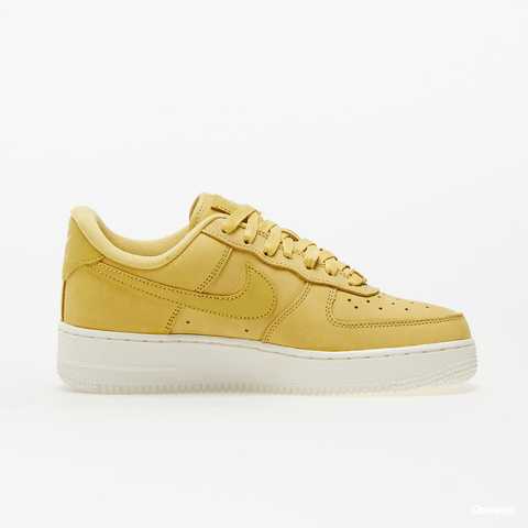 Nike air force cheap 1 prm 3