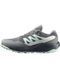 Кросівки Salomon Outscape GTX W 491448