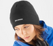 Шапка Salomon Beanie C18471