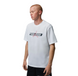 Футболка Jordan M J Df Spt Gfx Ss Cre IR0864-100