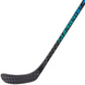 Ключка Хокейна Bauer Supreme F50 Pro Grip Int