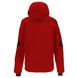 Куртка Spyder Garmisch Jacket 783216-600 Red/Blk/Blk