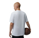 Футболка Jordan M J Df Spt Gfx Ss Cre IR0864-100