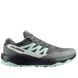 Кросівки Salomon Outscape GTX W 491448