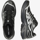 Кроссовки Salomon XT-EVR 476936
