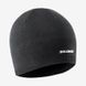 Шапка Salomon Beanie C18471