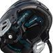 Шлем Bauer Re-Akt 90