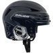 Шлем Bauer Re-Akt 90